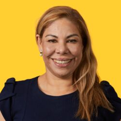 urenagl_MPH_Web_Headshot_8-30