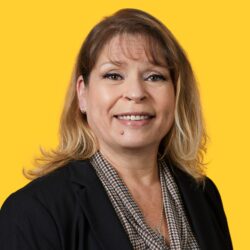 volkega_MPH_Web_Headshot_8-30