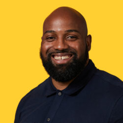 wendejo_MPH_Web_Headshot_8-30