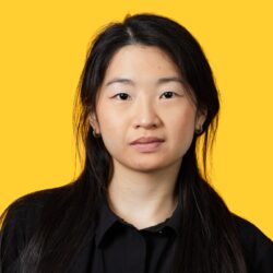 wufenji_MPH_Web_Headshot_8-29