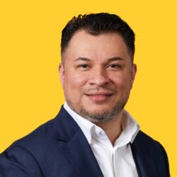 yuitade_MPH_Web_Headshot_8-30