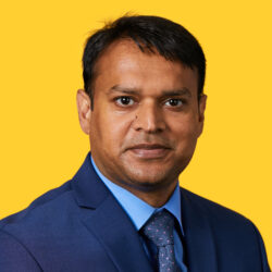 zamanman_MPH_Web_Headshot_8-29