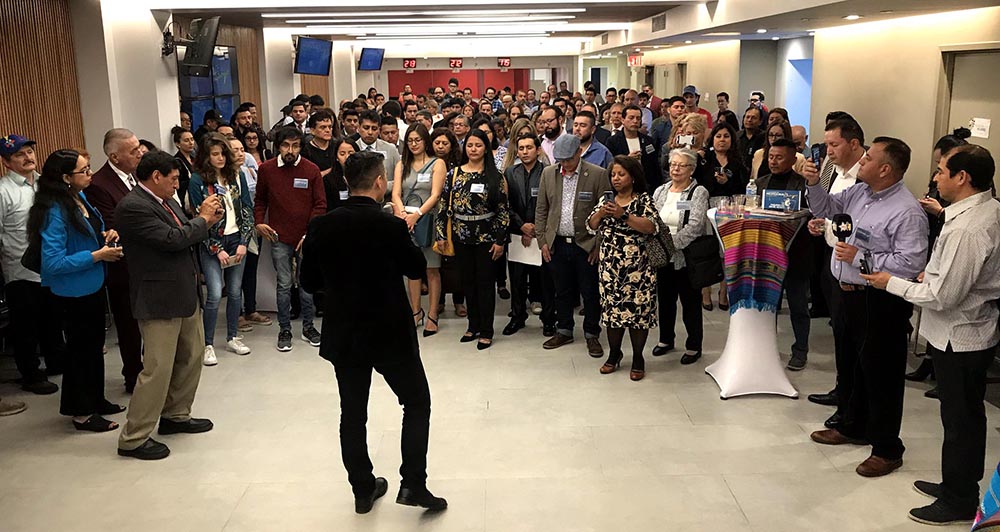 Consulado-de-Ecuador-profesionales-2019
