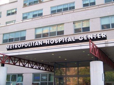 metropolitan-hospital