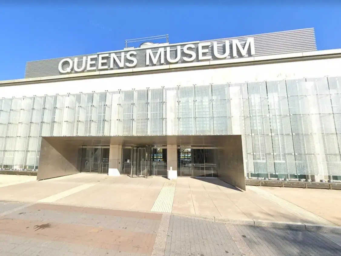 queens_museum