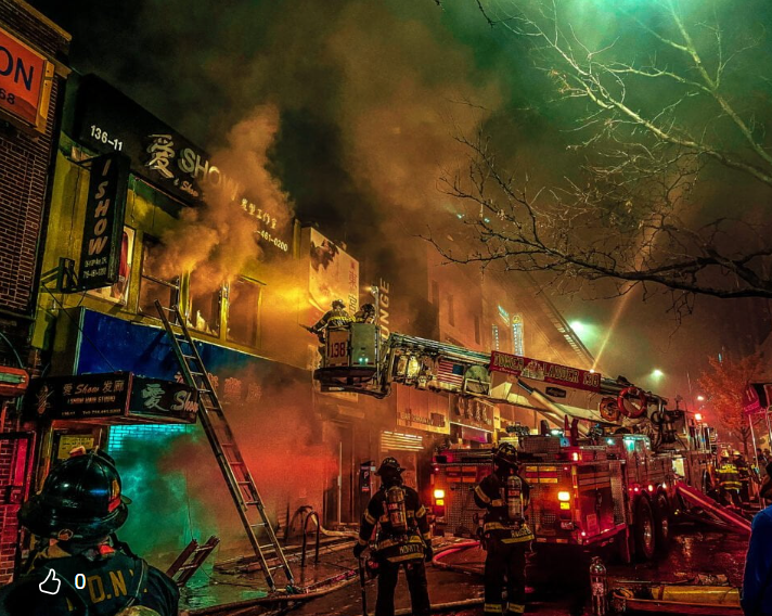FireDept