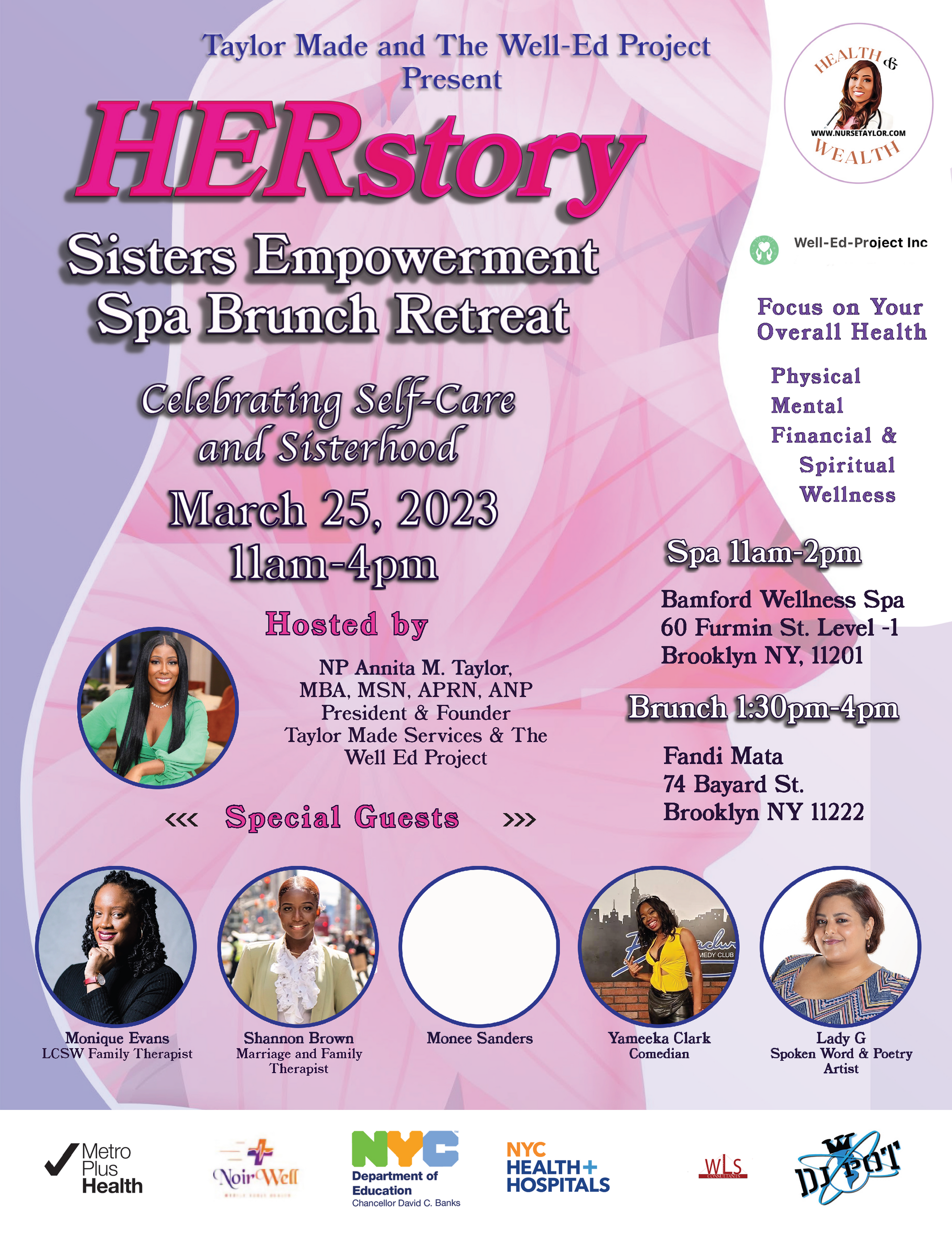 Herstory Flyer Final Draft 3-16-23