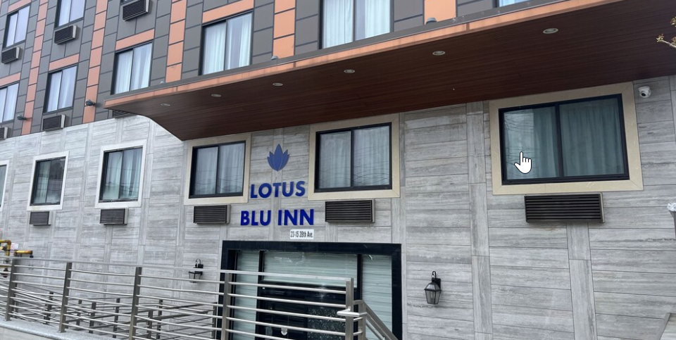 lutusBLU