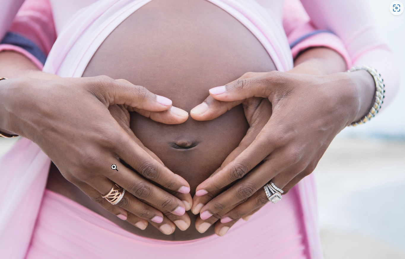 maternalHealth