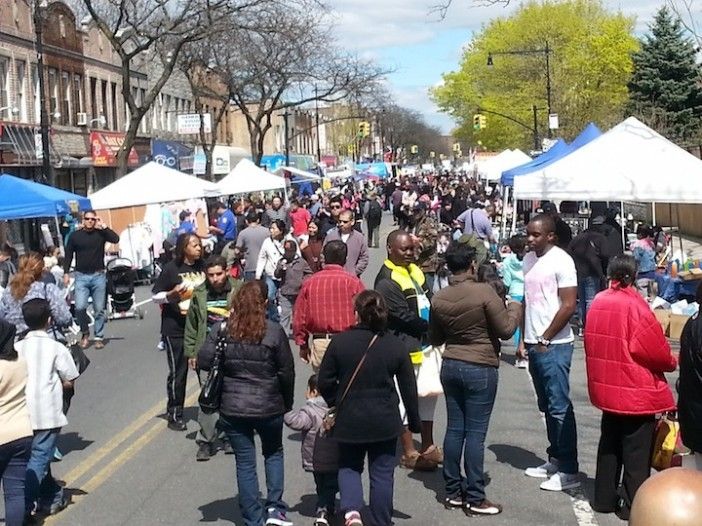 Church-Avenue-Street-Fair-photo-702×526