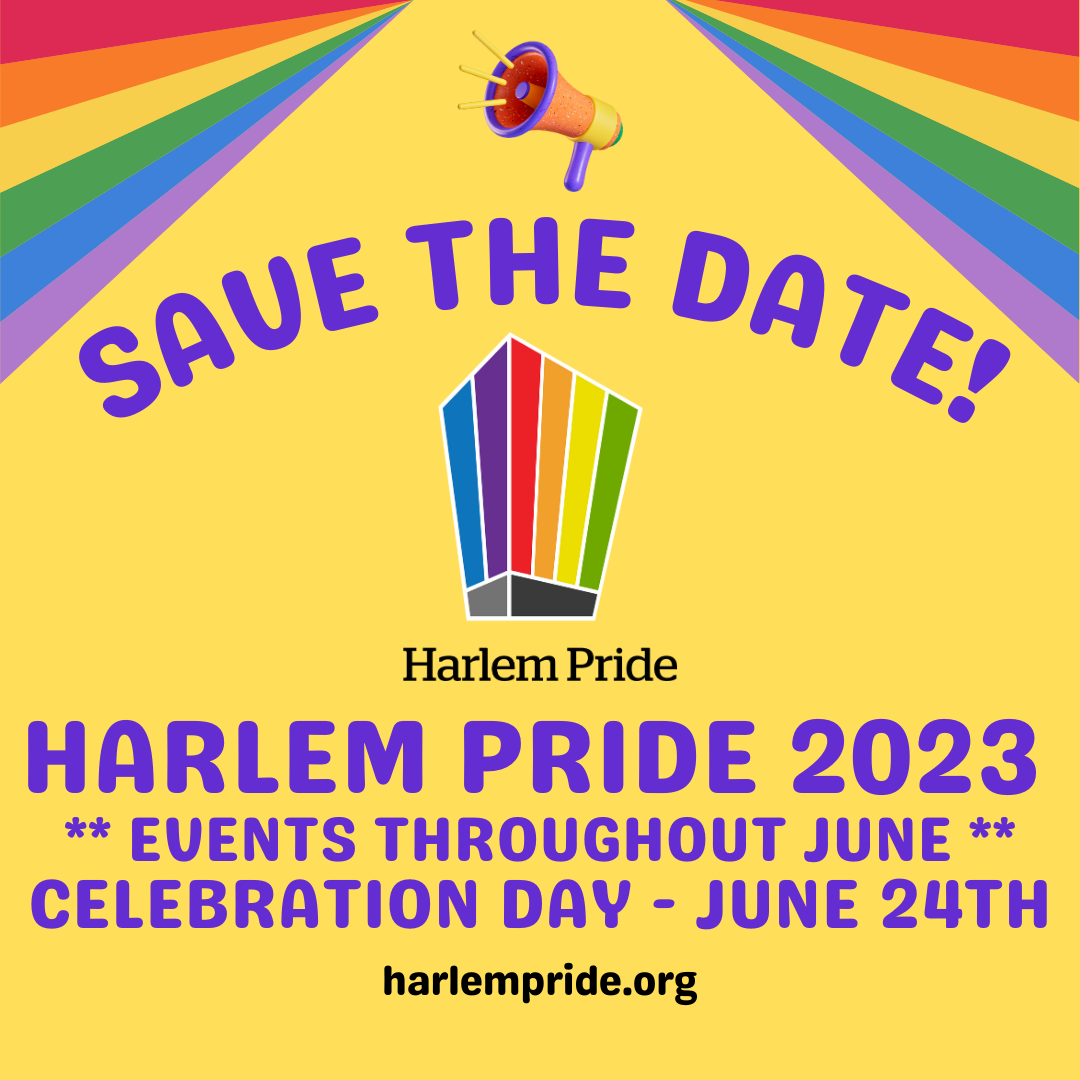 HarlemPride23