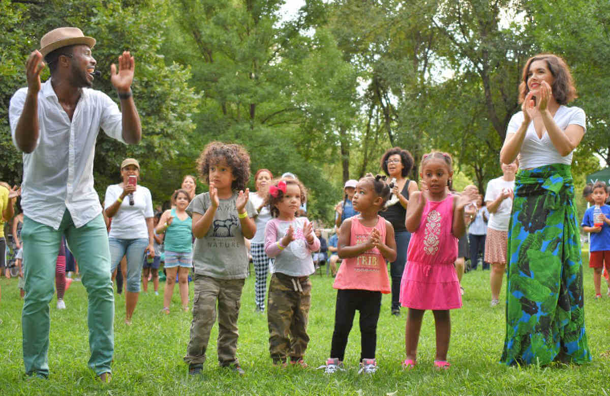 KidsFest