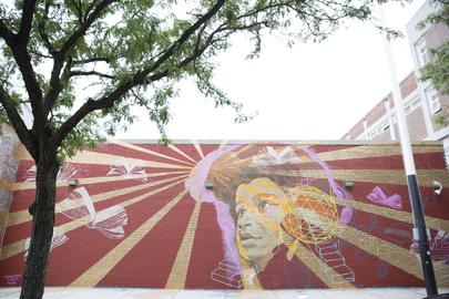 MaryBethune