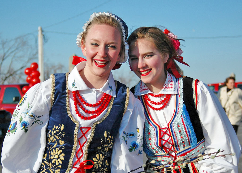 PolishGirls-rocketfuel-Flickr (1)