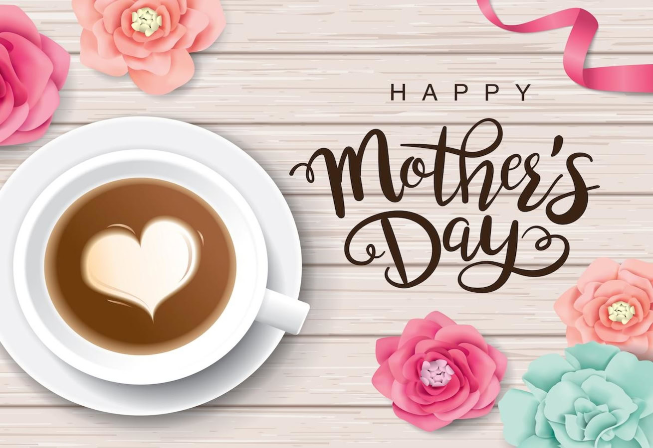 mothers-day