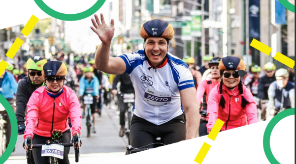 5BoroBikeTour