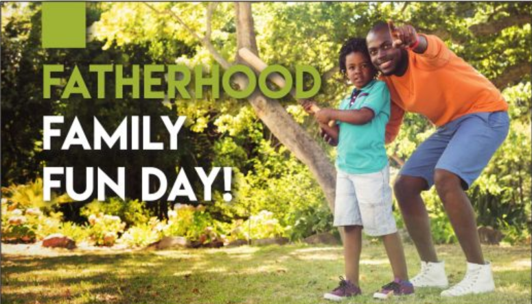 FatherhoodFamily
