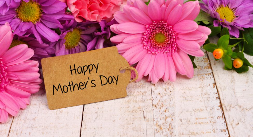 Mothers2