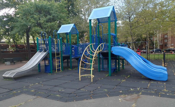 RavenswoodPark