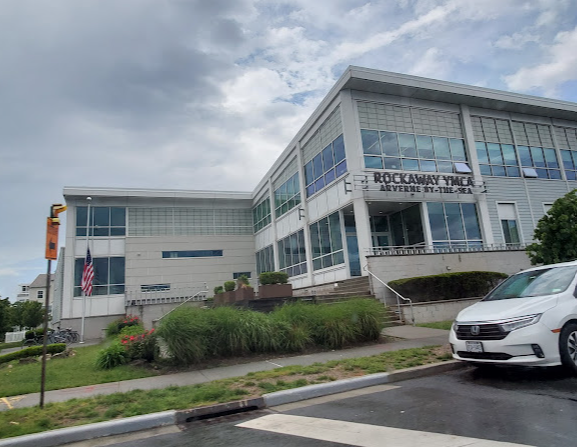 RockawayYMCA
