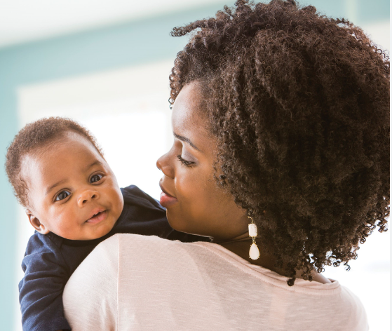 maternalHealth2