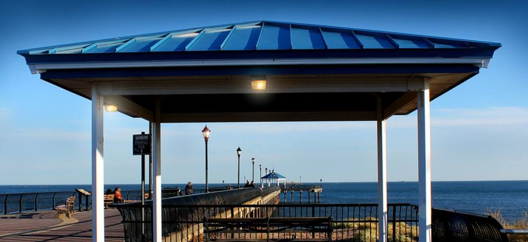 MidlandBeach