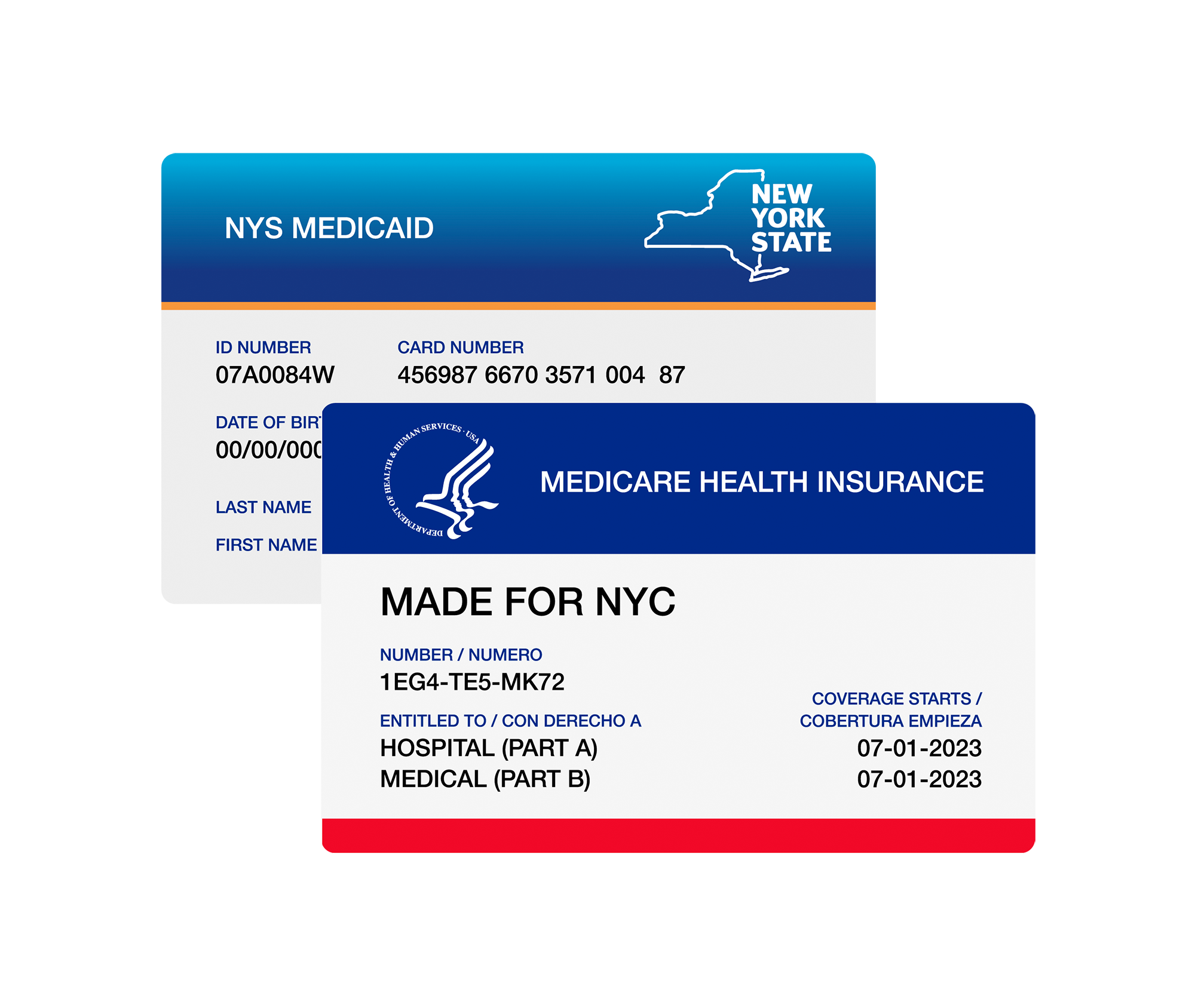 mph-medicare-medicaid-cards-border