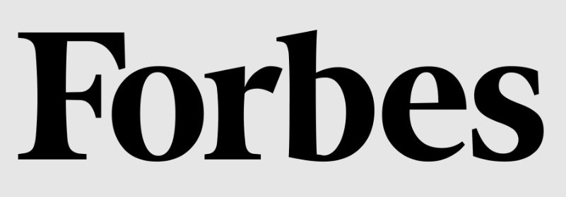 Forbes Health logo.