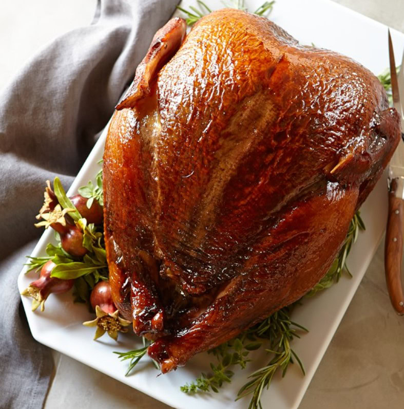 Turkey