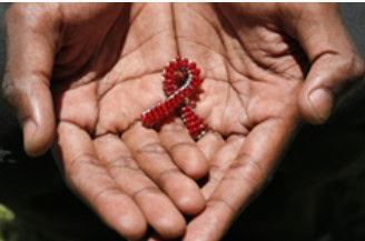 AIDSCenter2