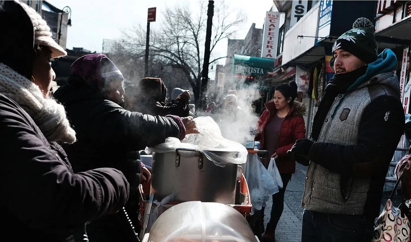 JacksonHeights