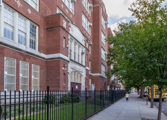 PS19Q