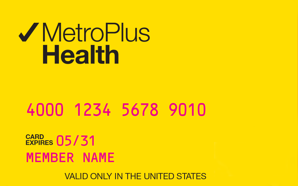 member-rewards-card