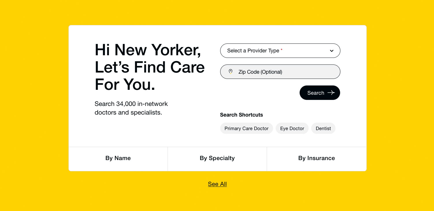 mph-home-new-find-doctor-tool