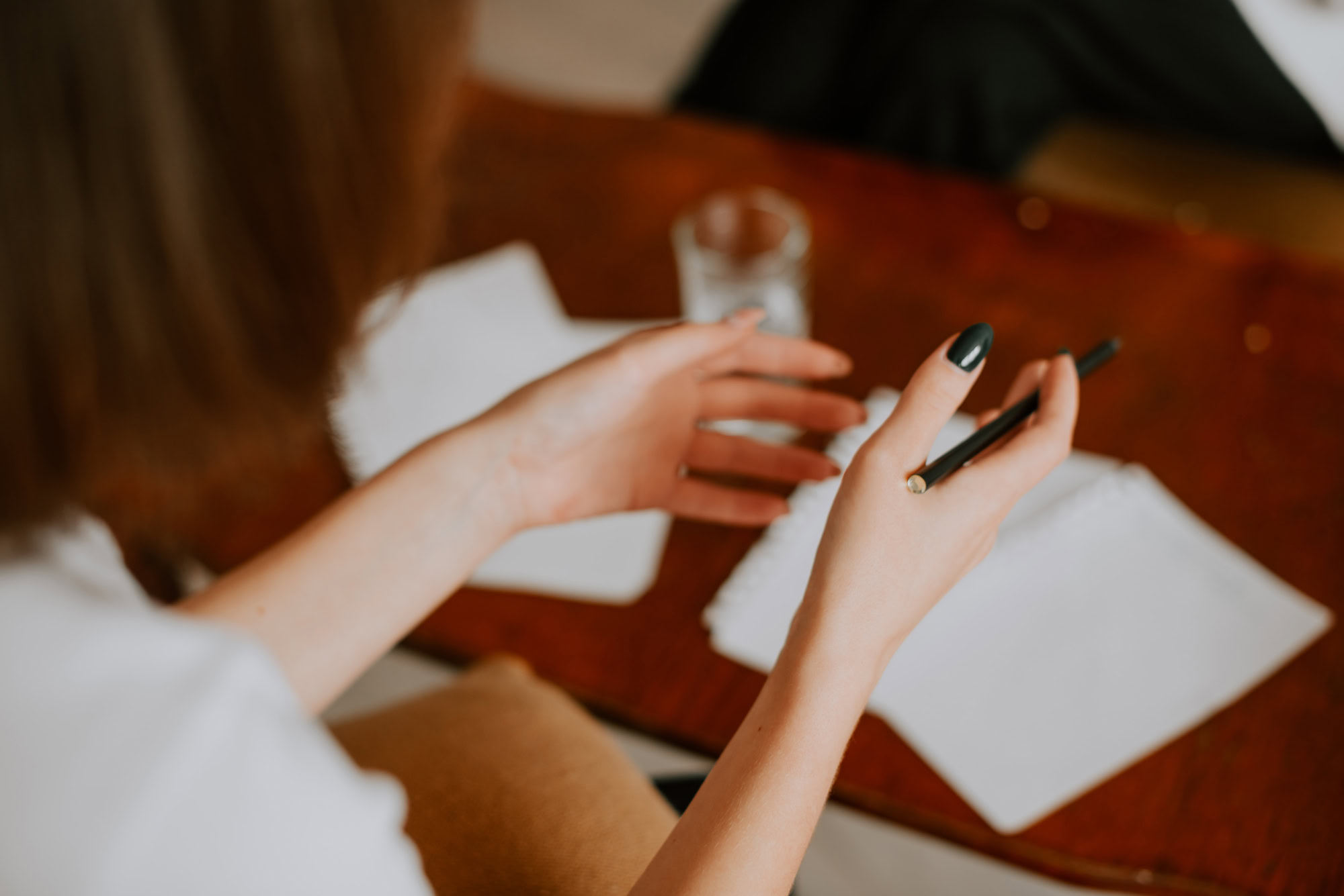 kateryna-hliznitsova-eAvtvve2hvc-unsplash