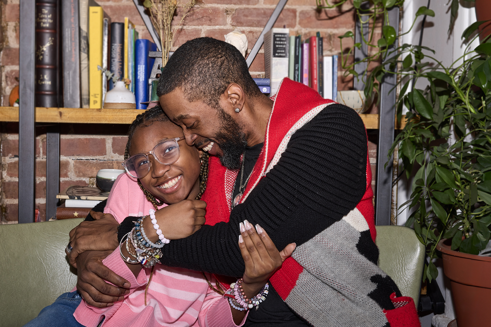 mph-12-0052-ralphlin-0224-2