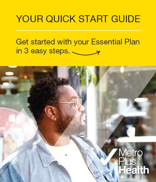 quickStart