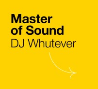 MasterofSound