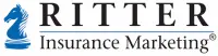 Ritter - brand logo