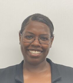 Kiamesha Hart