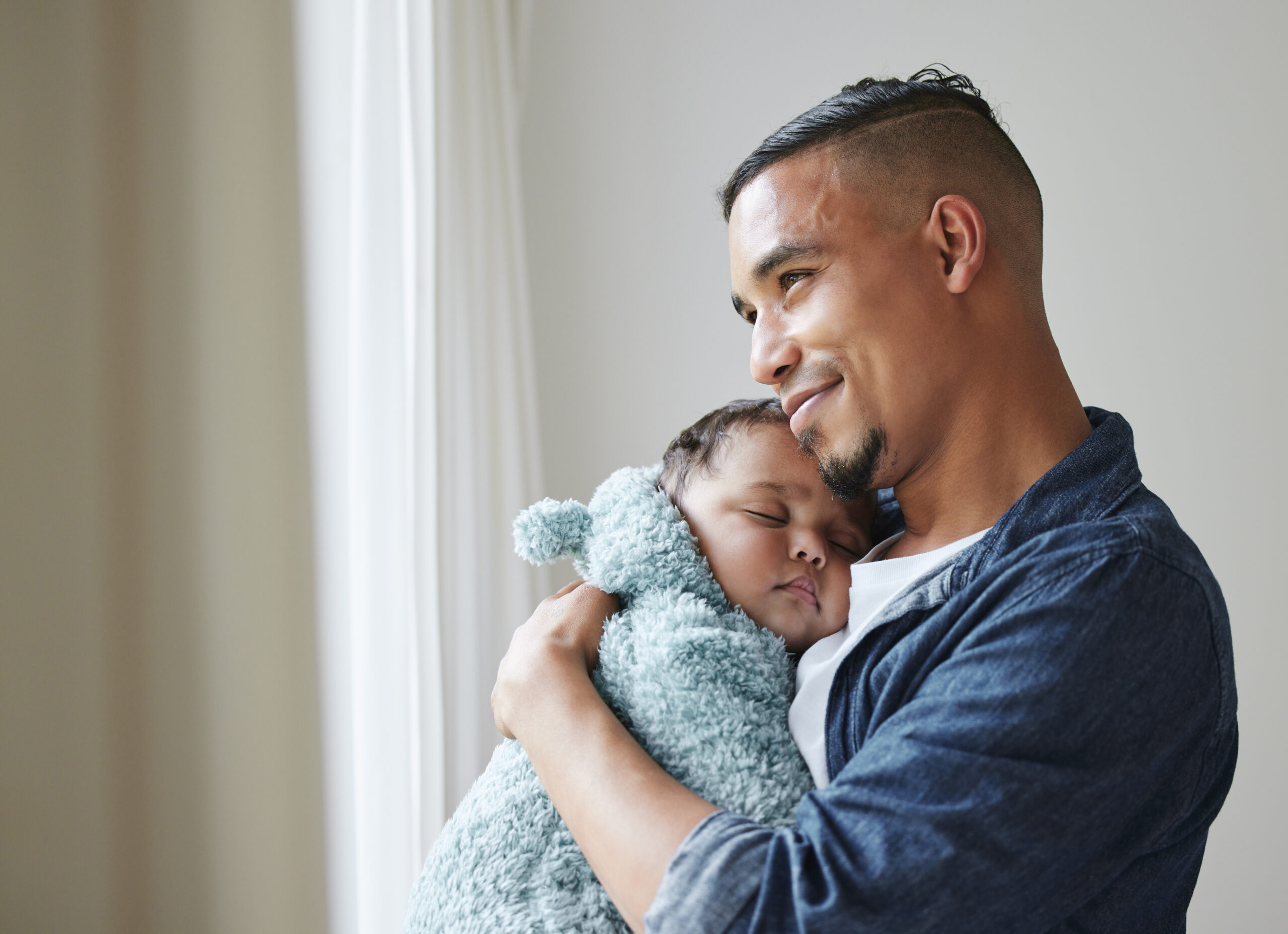 MetroPlusHealth Social Determinants of Health Resources helping members with housing, food, transportation, and community support.