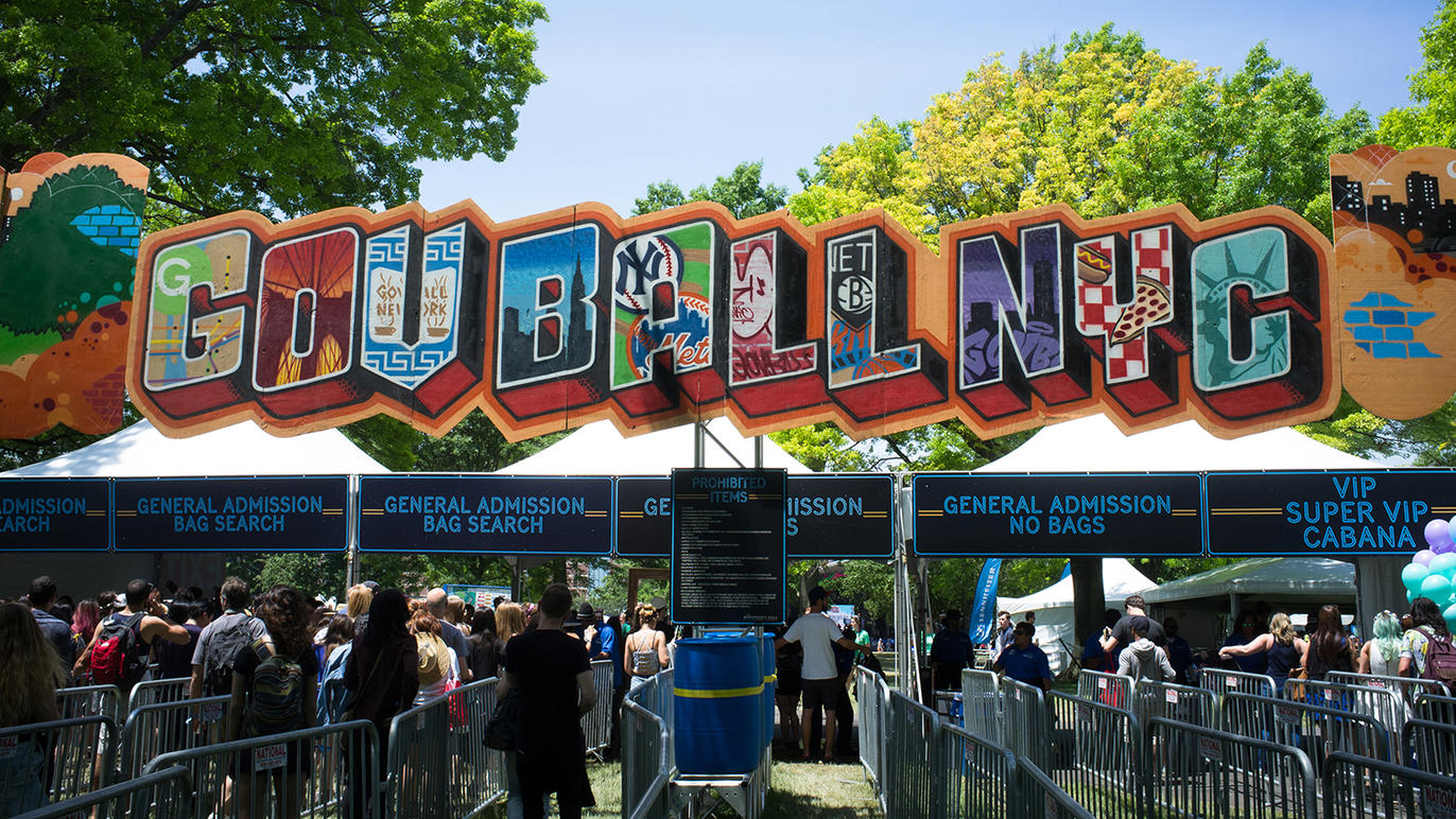 govball24