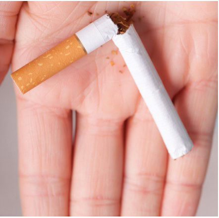 StopSmoking2