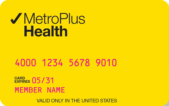 MPH REwards Card Art 9 24 NO V