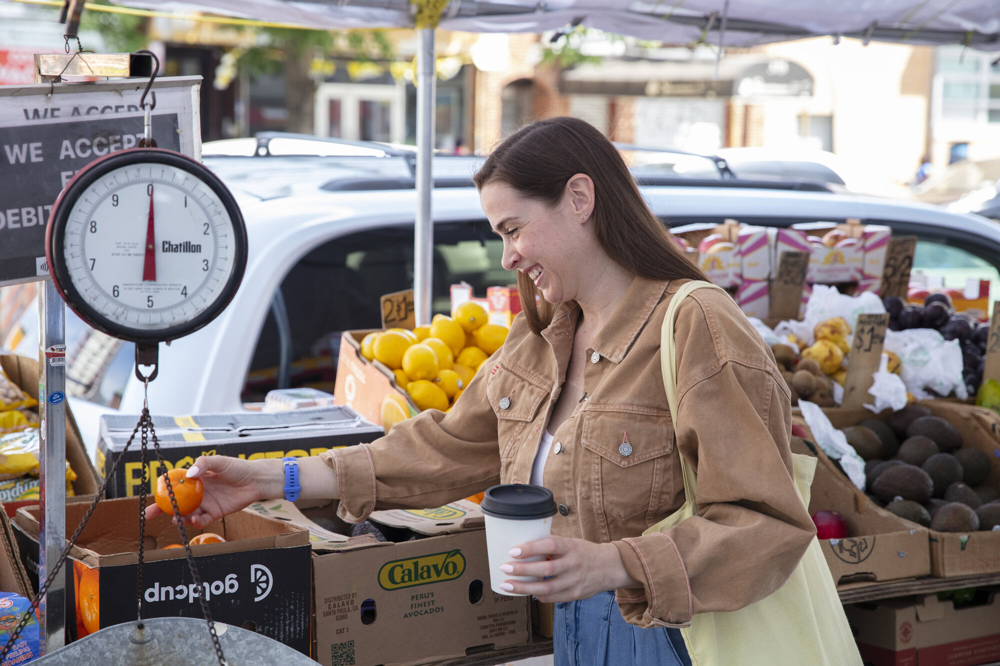 Quality care covered by 2025 Marketplace plans