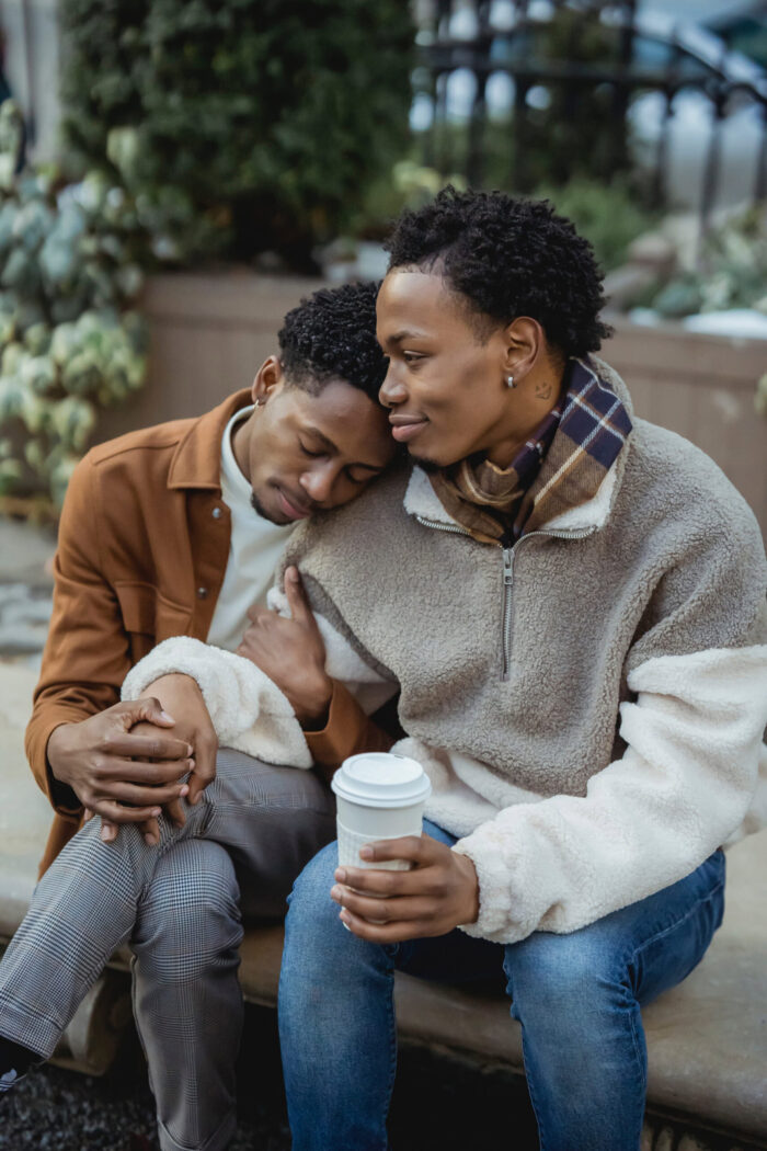 A family enjoying time outdoors, symbolizing peace of mind with MetrPlusHealth's GoldPrime Plan comprehensive coverage. MetroPlusHealth GoldPrimePlan, 2025 GoldPrime health insurance NYC, premium health plans NYC, ACA GoldPrime plan 2025, New York City, Manhattan, Bronx, Brooklyn, Queens, Staten Island