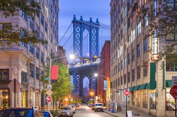 MetroPlusHealth Brooklyn Locations - Accessible and Affordable Health Insurance Options.