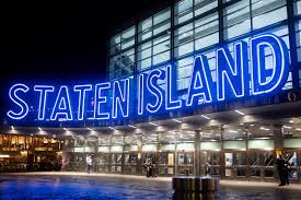 MetroPlusHealth Staten Island locations offering affordable health insurance plans for individuals and families.