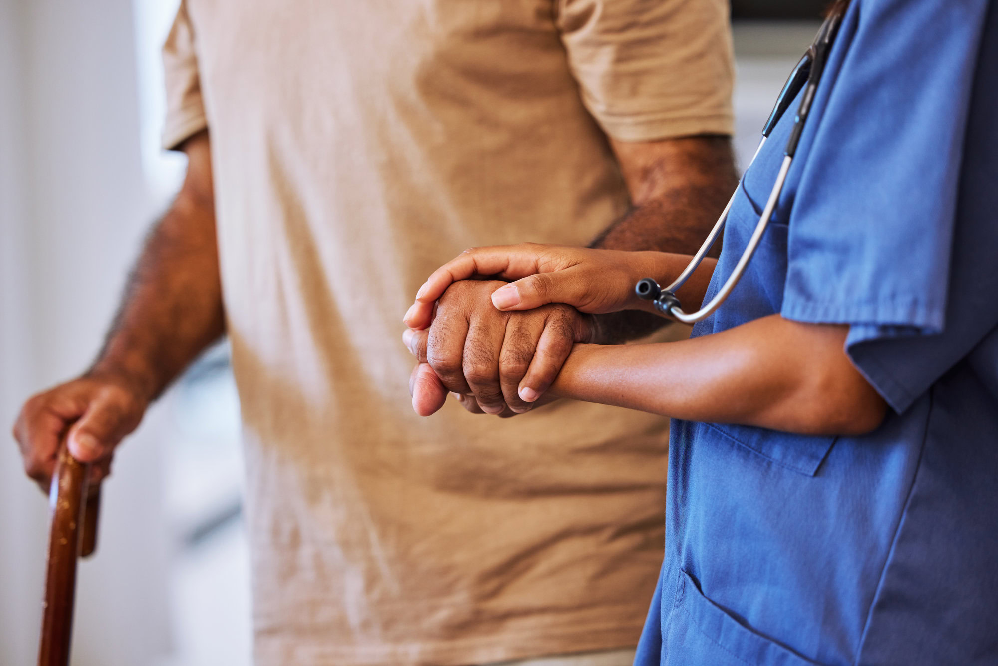 UltraCare (MAP) plan members earn and redeem rewards for completing health focused activities like screenings and wellness programs.