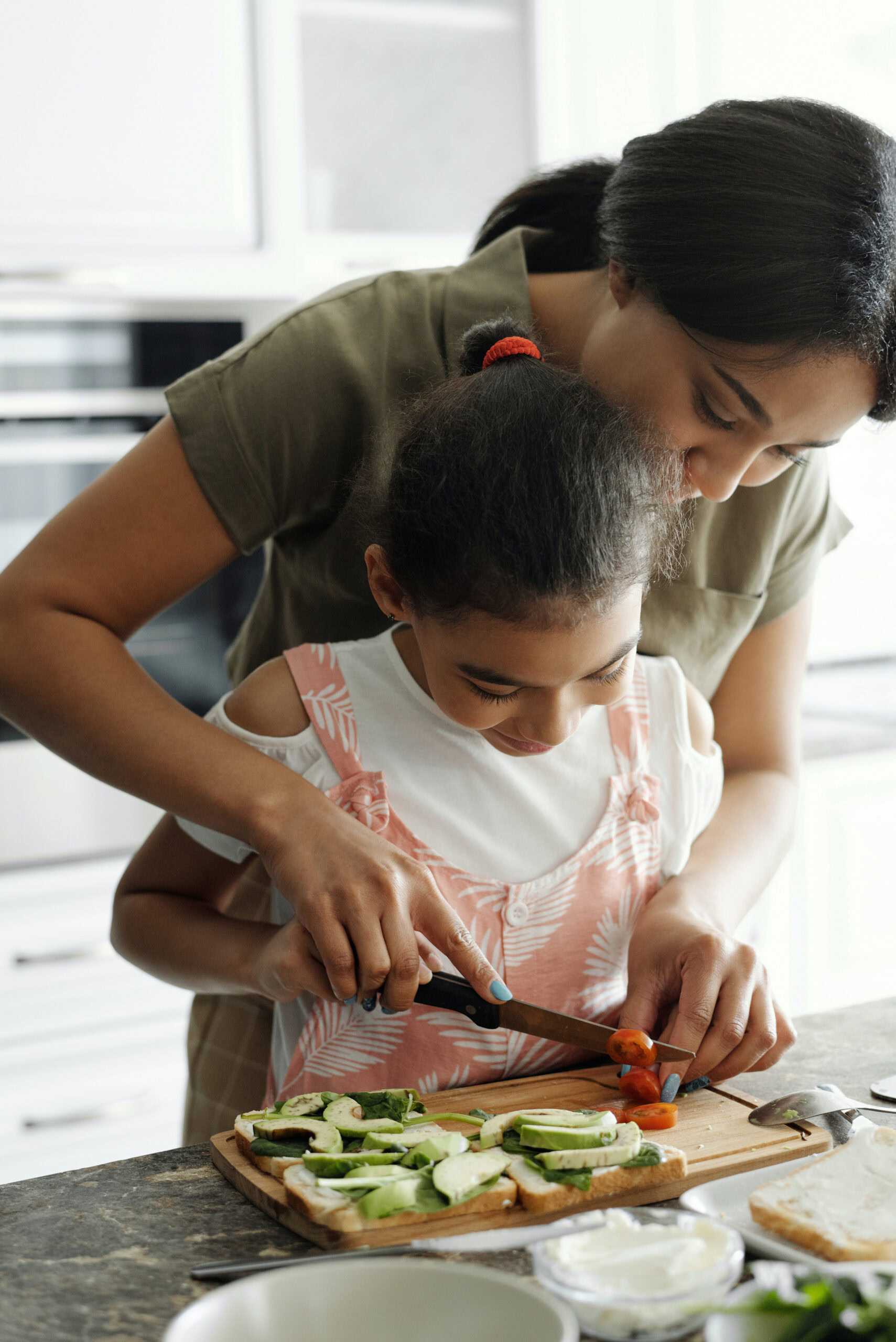 MetroPlusHealth Member Rewards Program for Medicaid plan members earning and redeeming rewards for health activities.